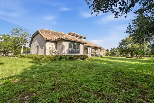 Listing Photo 45
