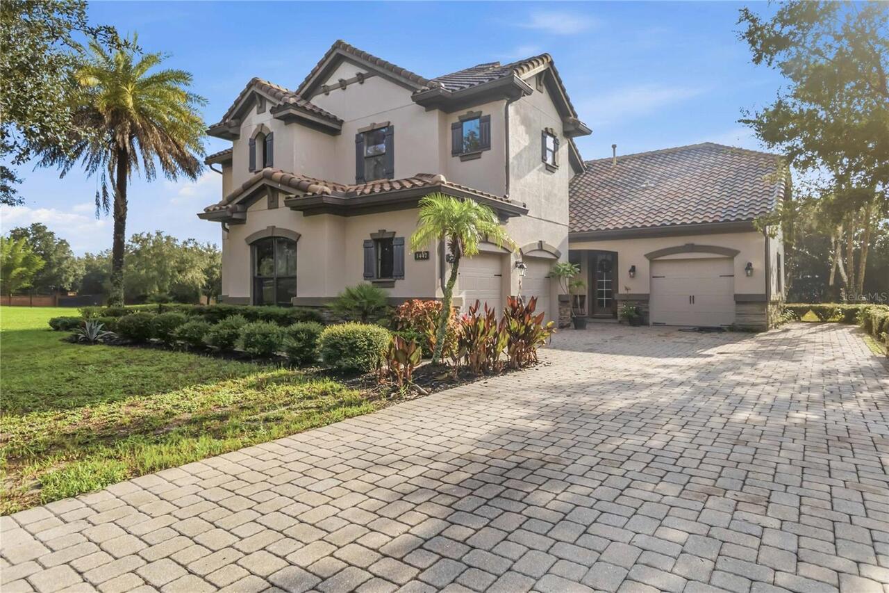 Listing Photo 1
