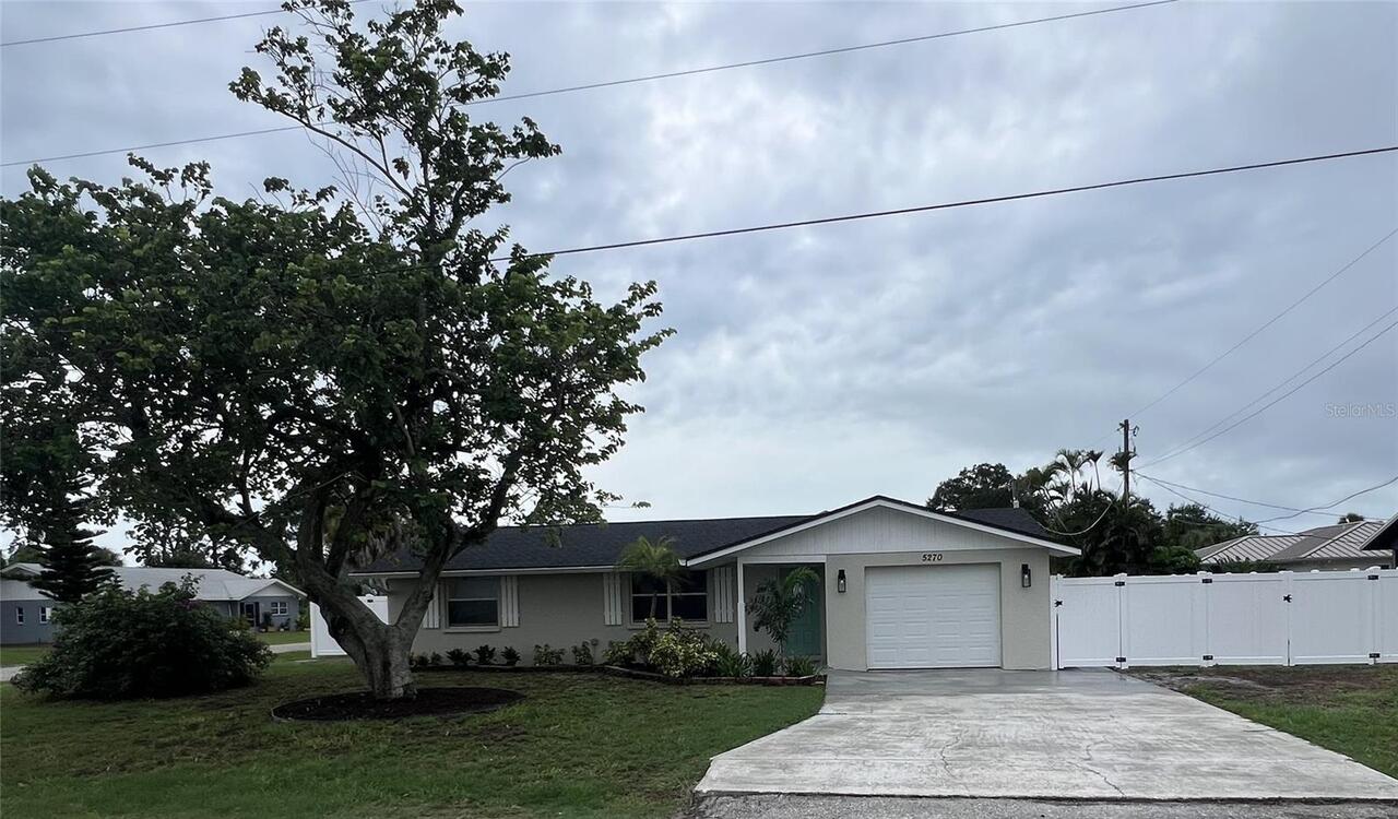 View Listing