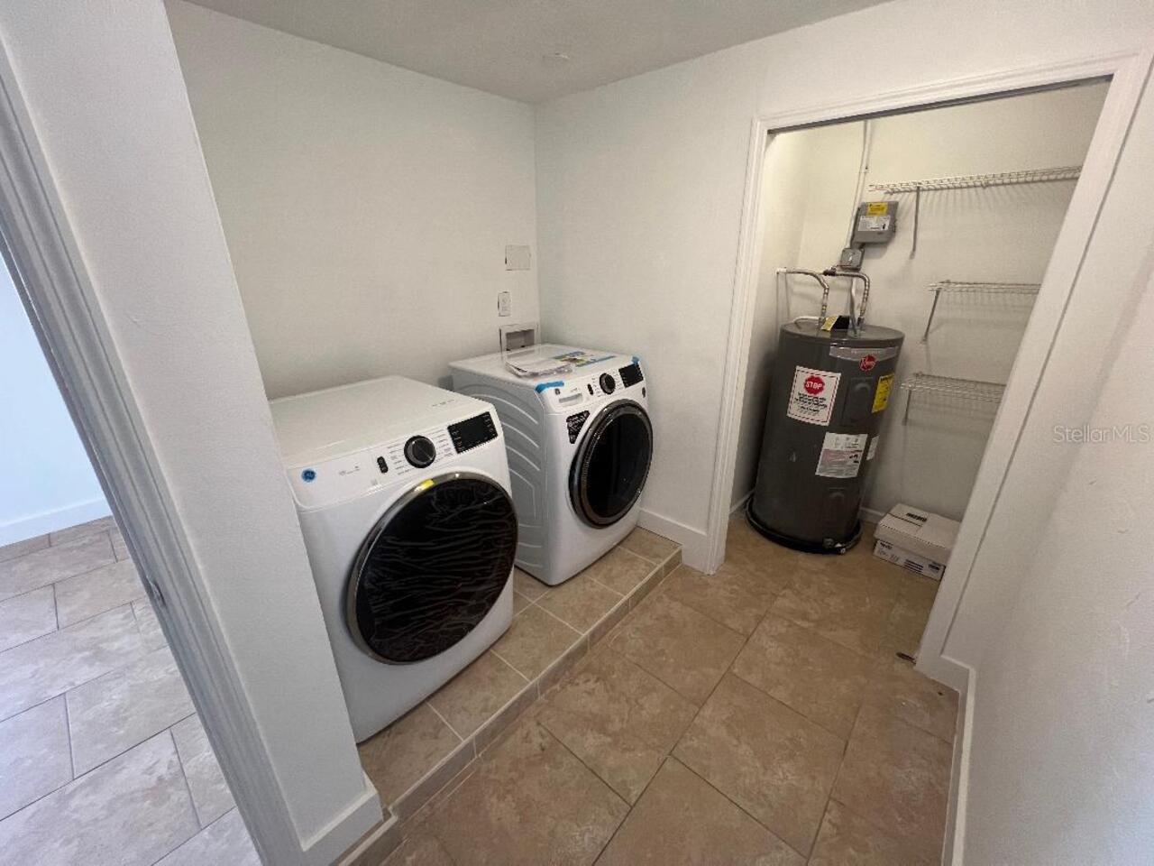 Listing Photo 13