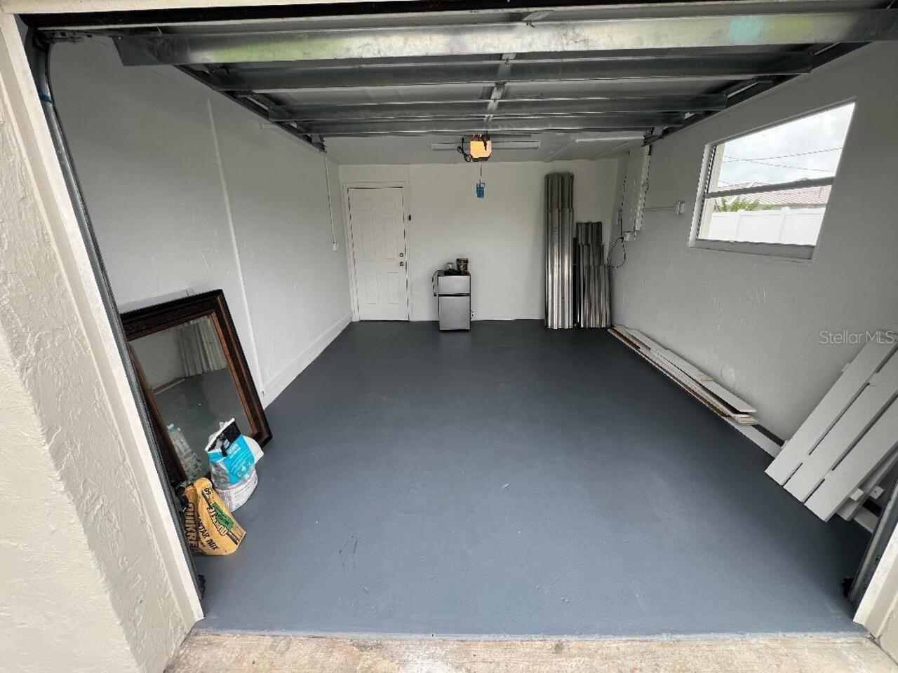 Listing Photo 16