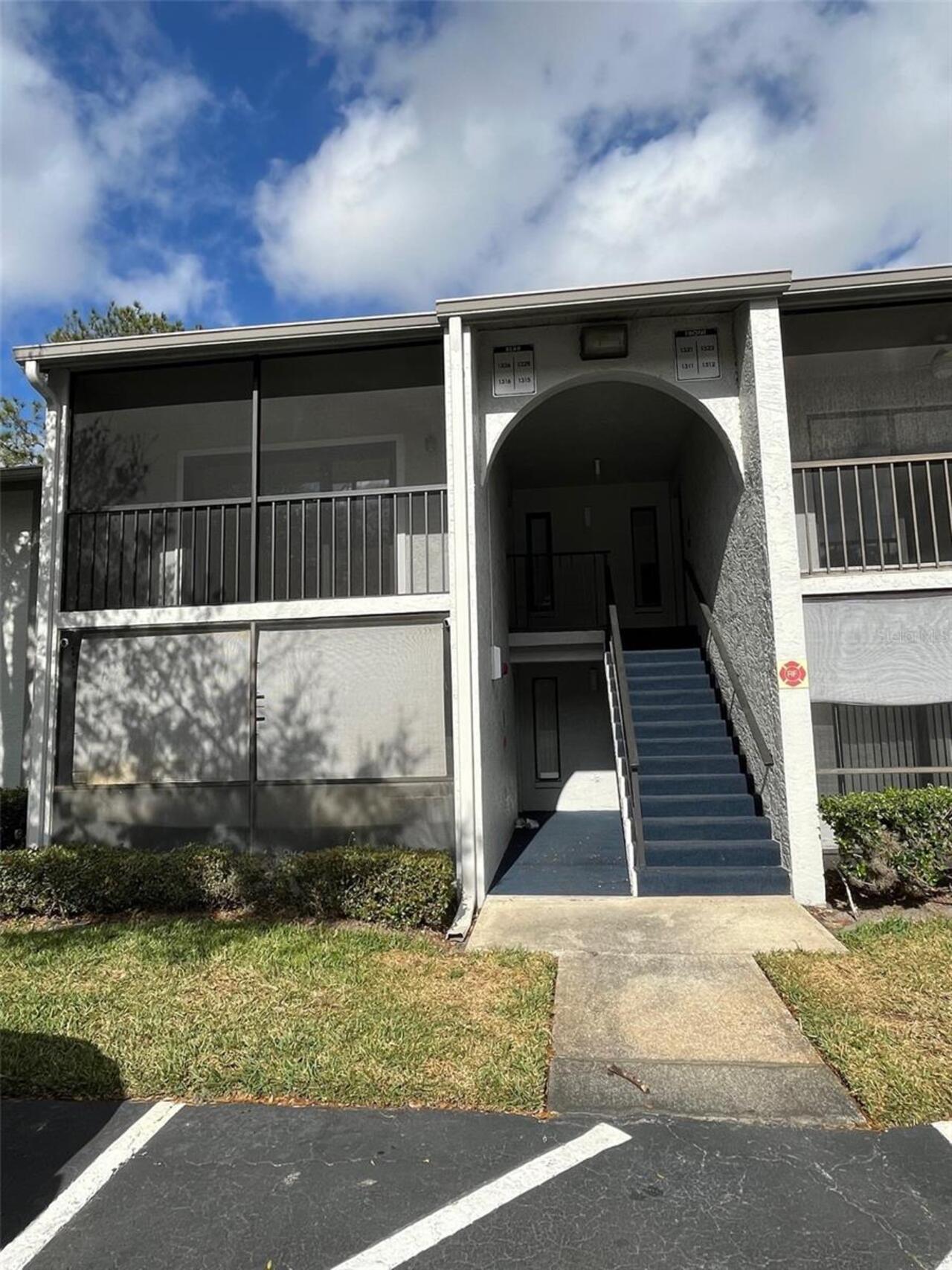 View Listing