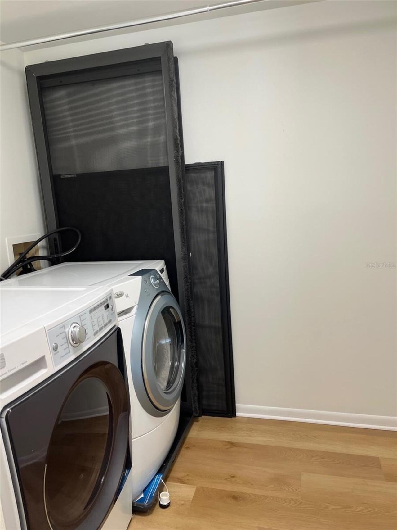 Listing Photo 8