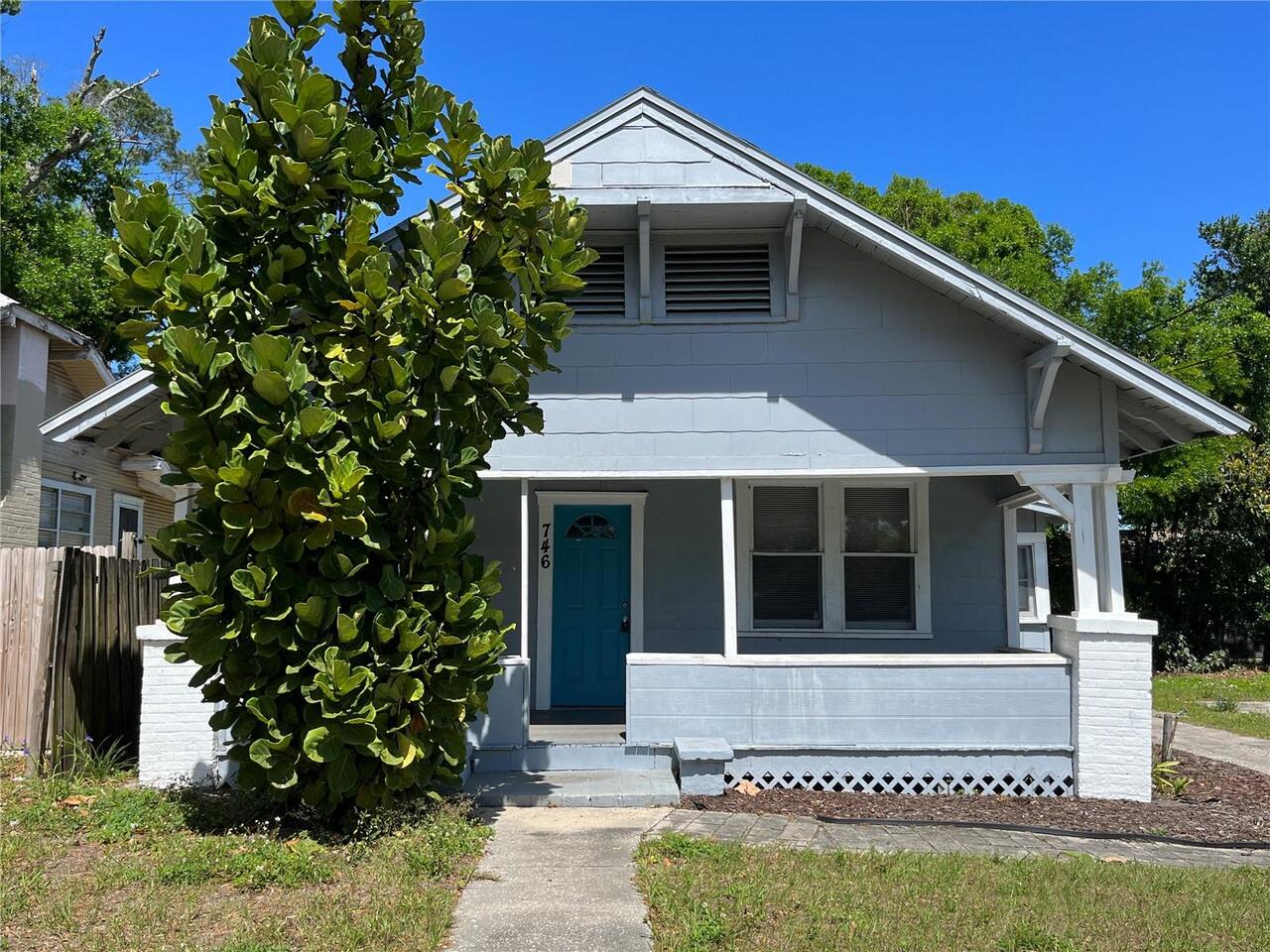 3BR, Residential Lease, 1BA, $1,490
Read More
