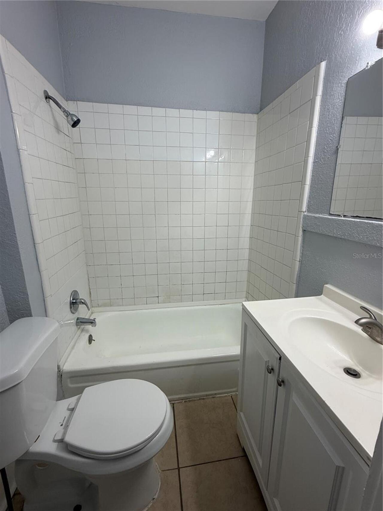 Listing Photo 7