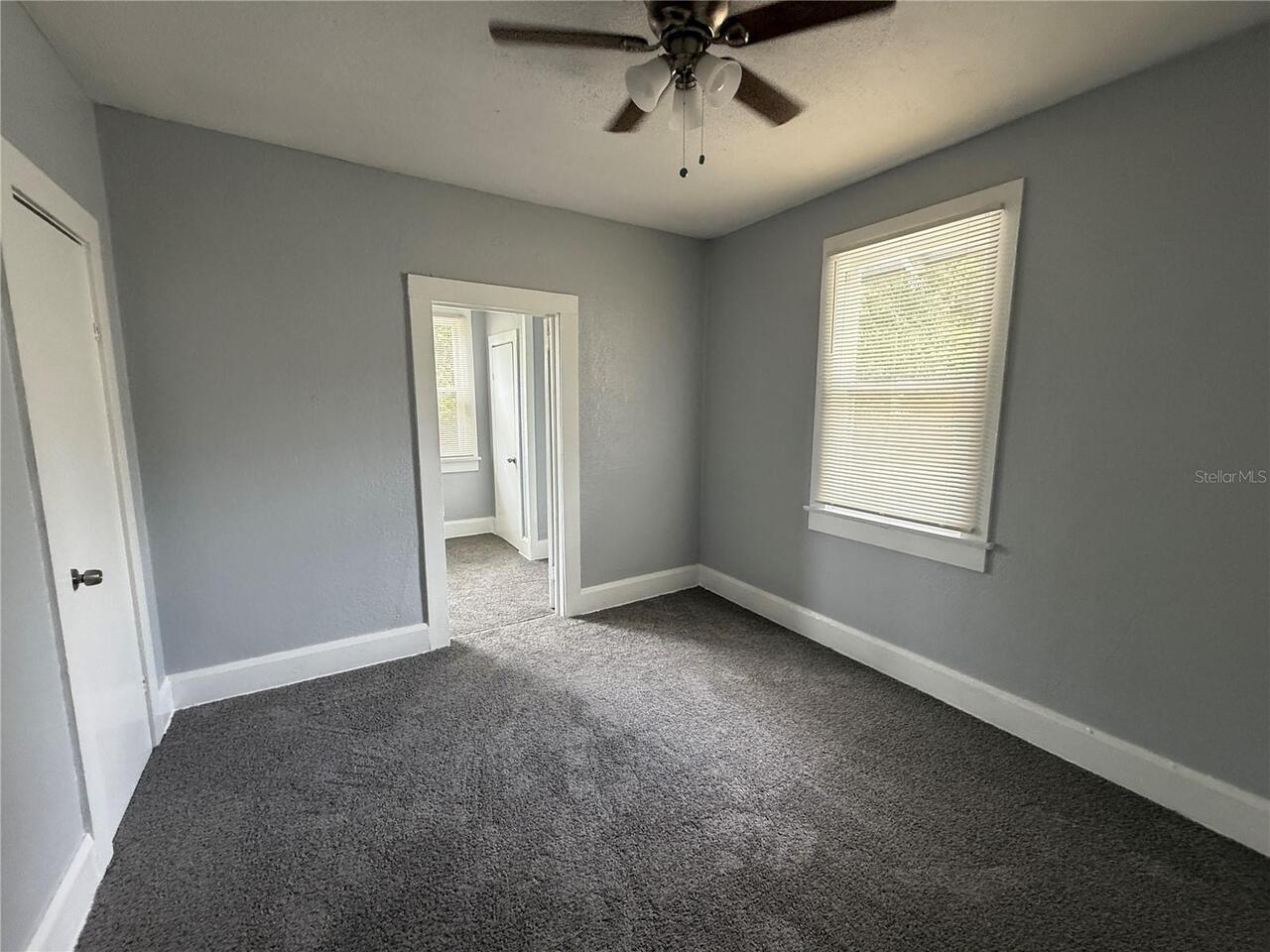 Listing Photo 8