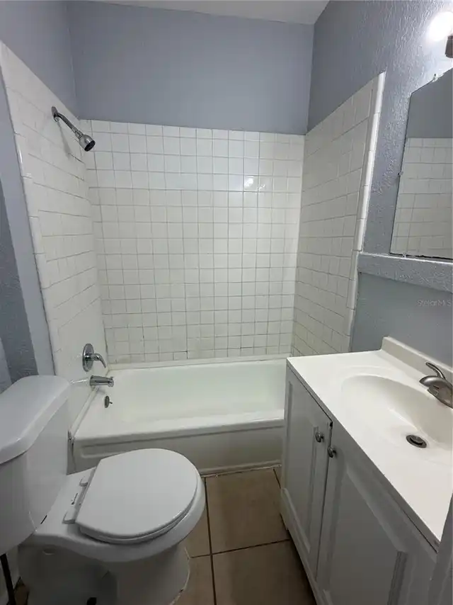 Listing Photo 7