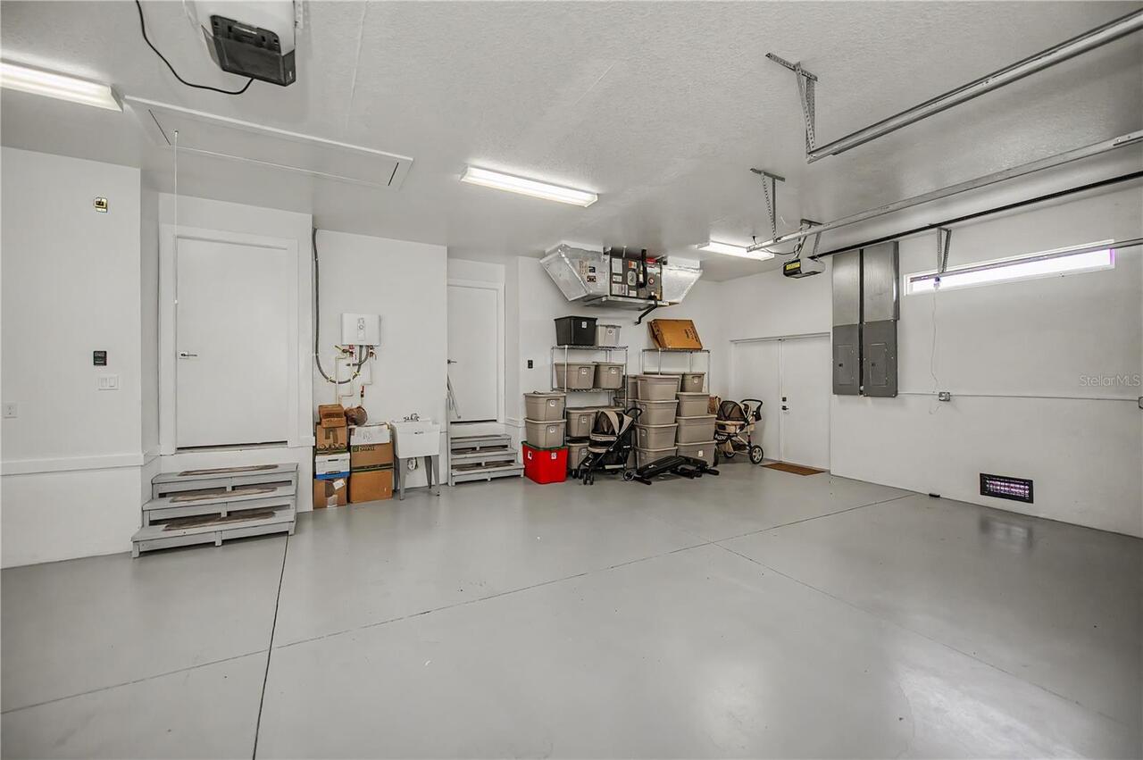 Listing Photo 33
