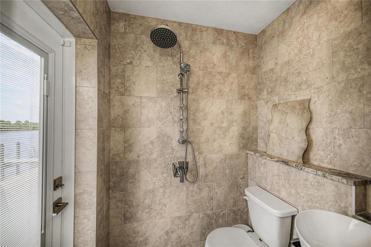 Listing Photo 37