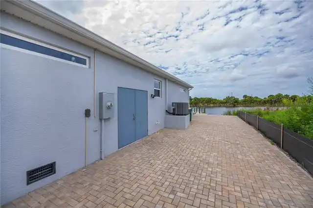 Listing Photo 45