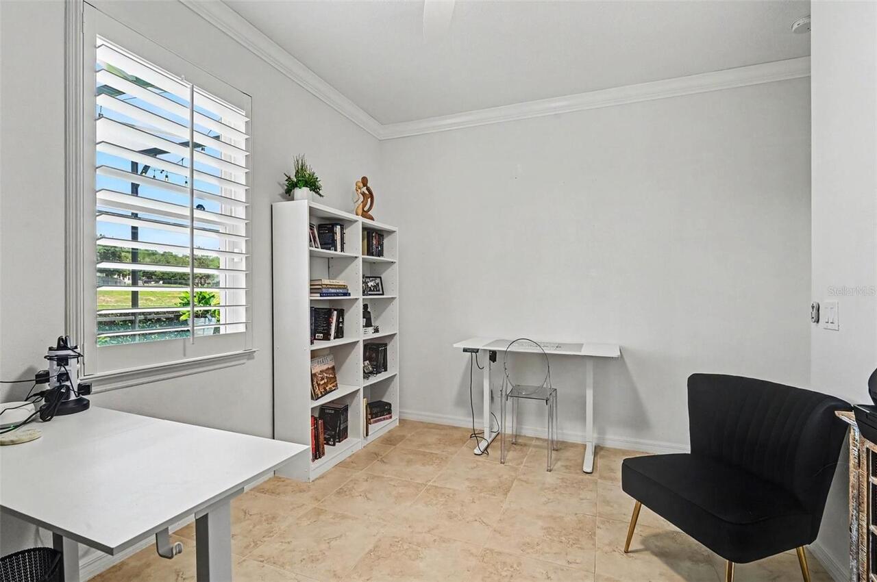 Listing Photo 20