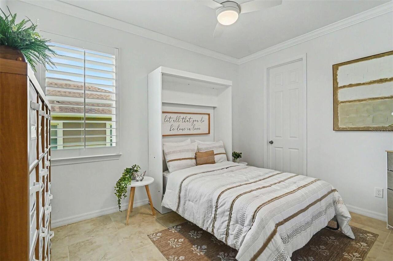 Listing Photo 21