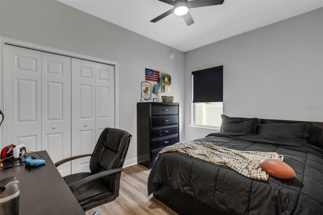 Listing Photo 33