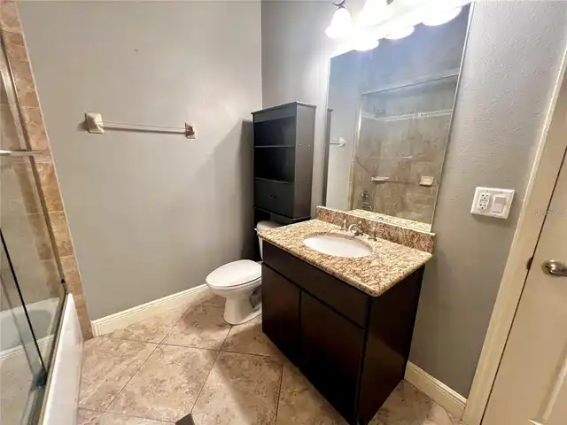 Listing Photo 22