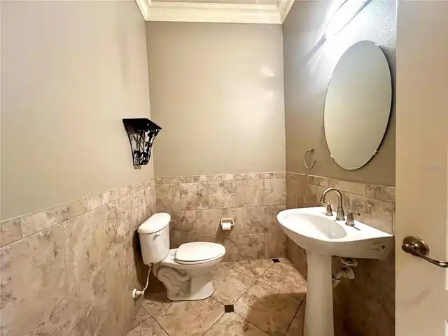 Listing Photo 26