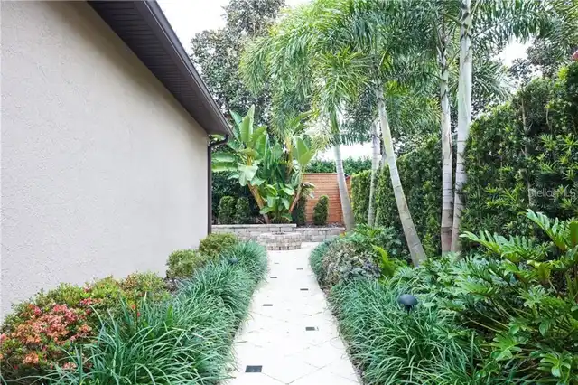 Listing Photo 31