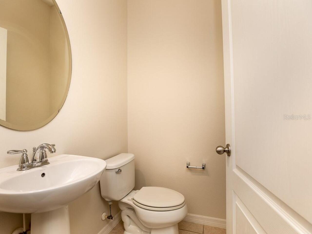 Listing Photo 9