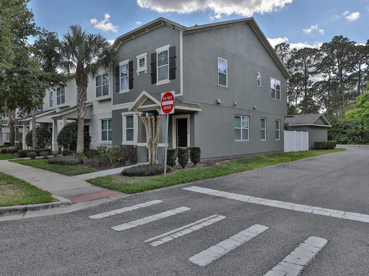 Listing Photo 19
