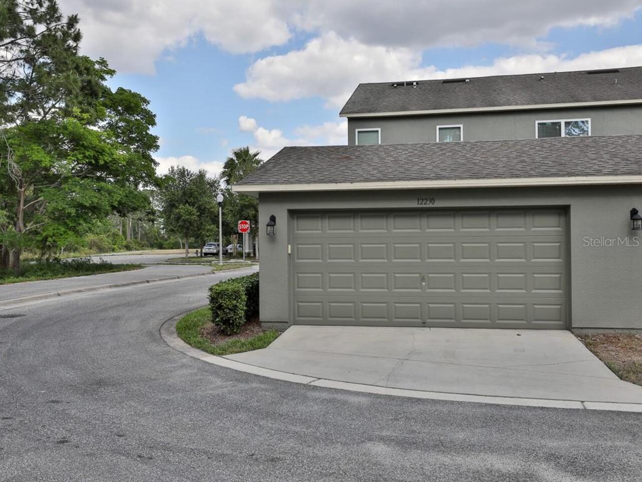Listing Photo 20