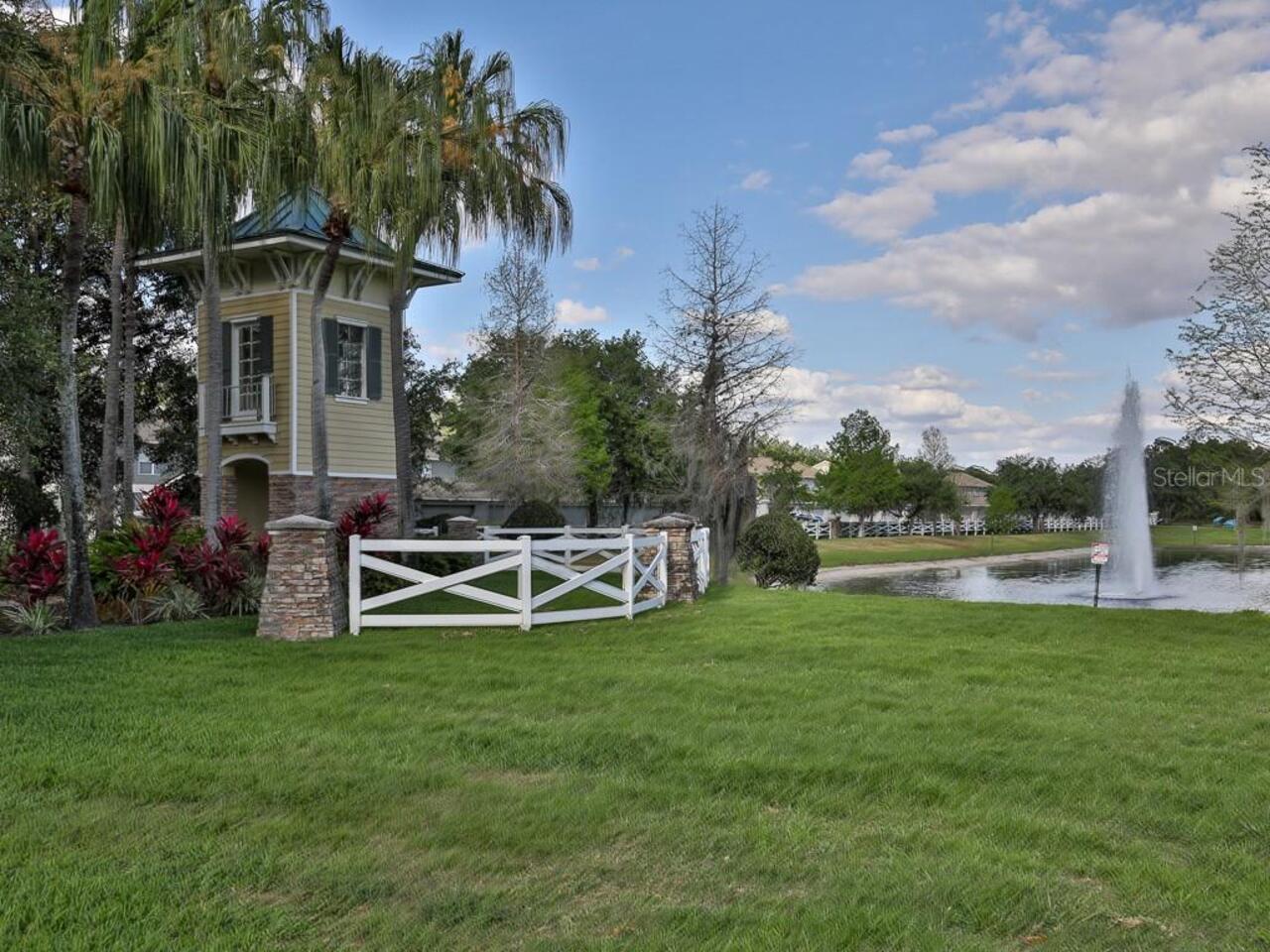 Listing Photo 22
