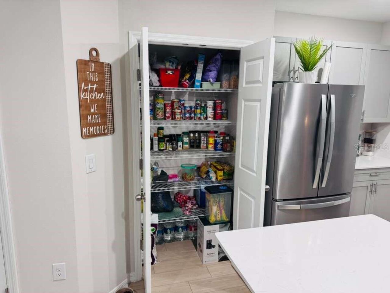 Listing Photo 6