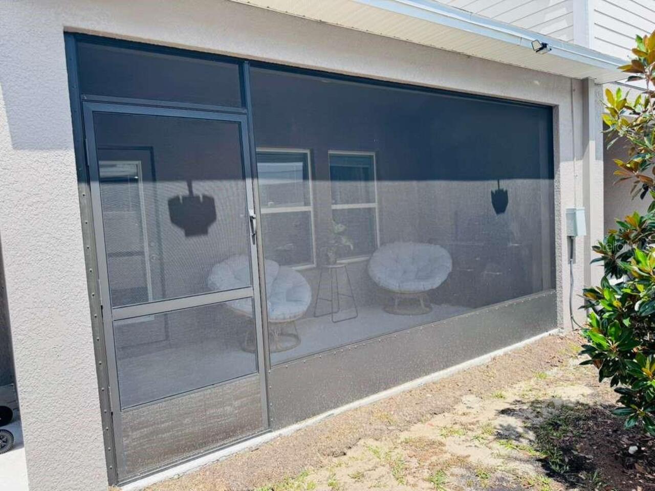 Listing Photo 12