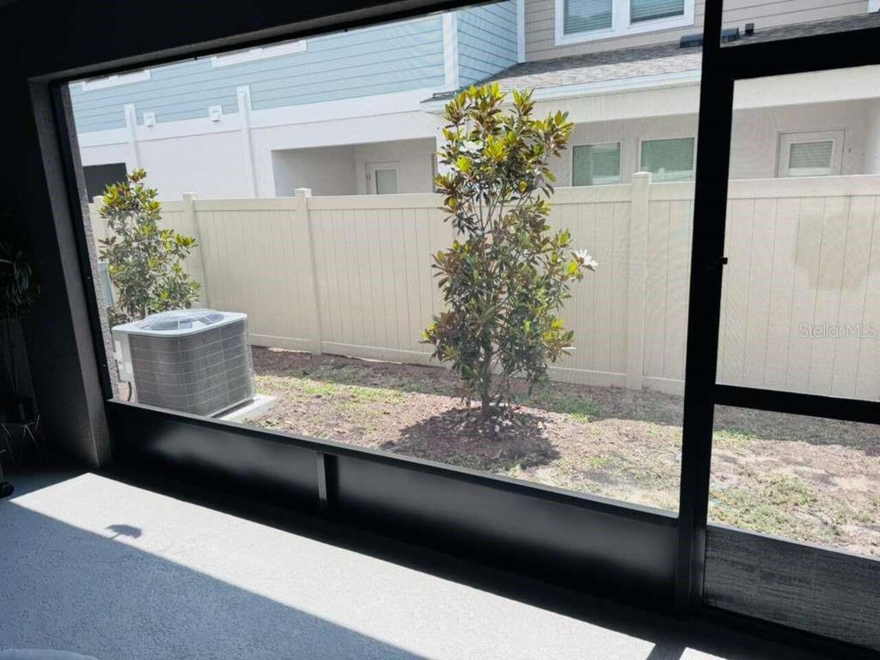 Listing Photo 14