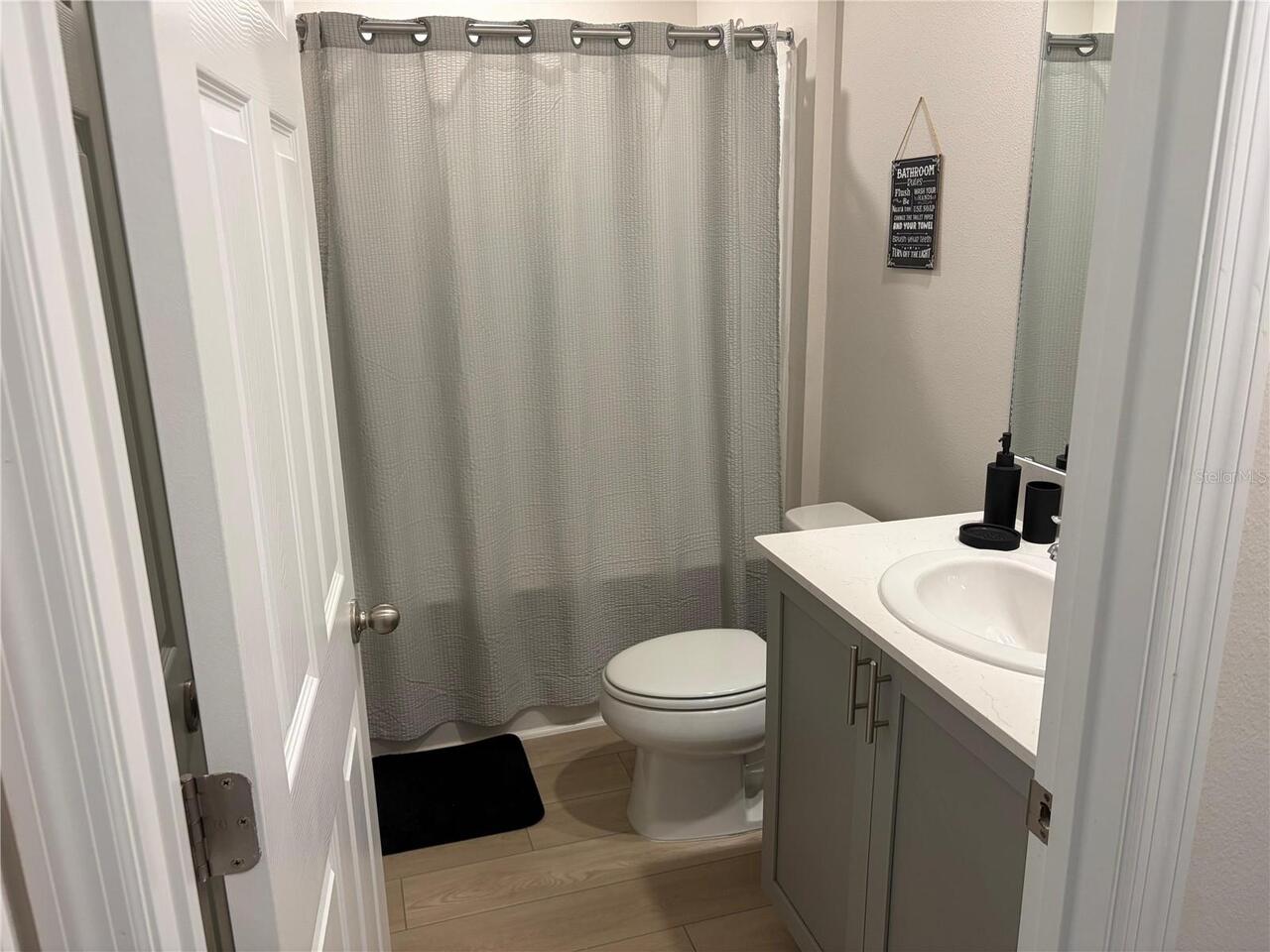 Listing Photo 29