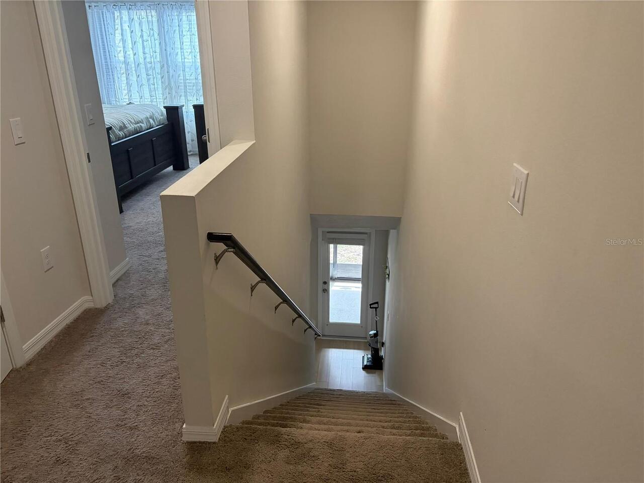 Listing Photo 16