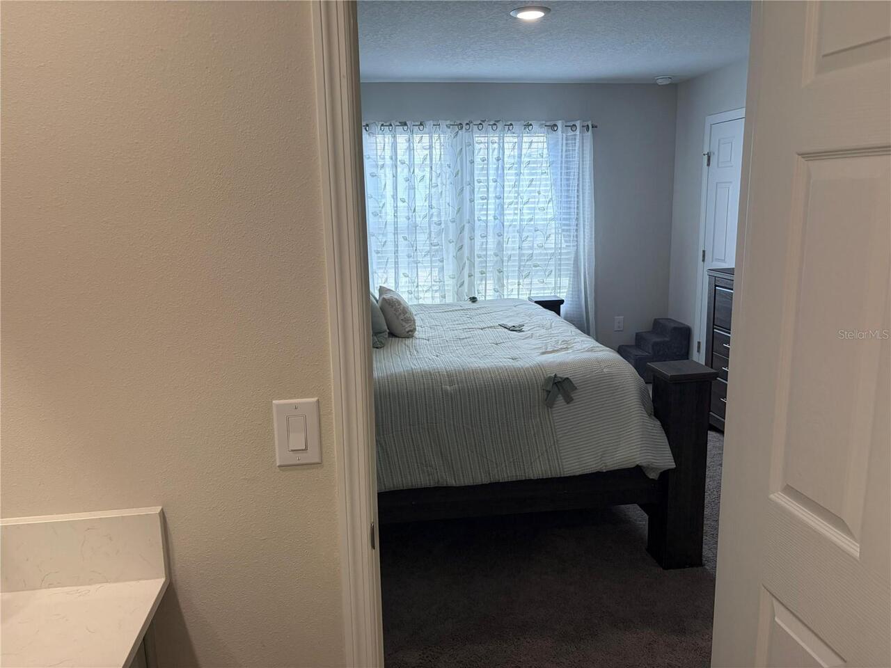 Listing Photo 20