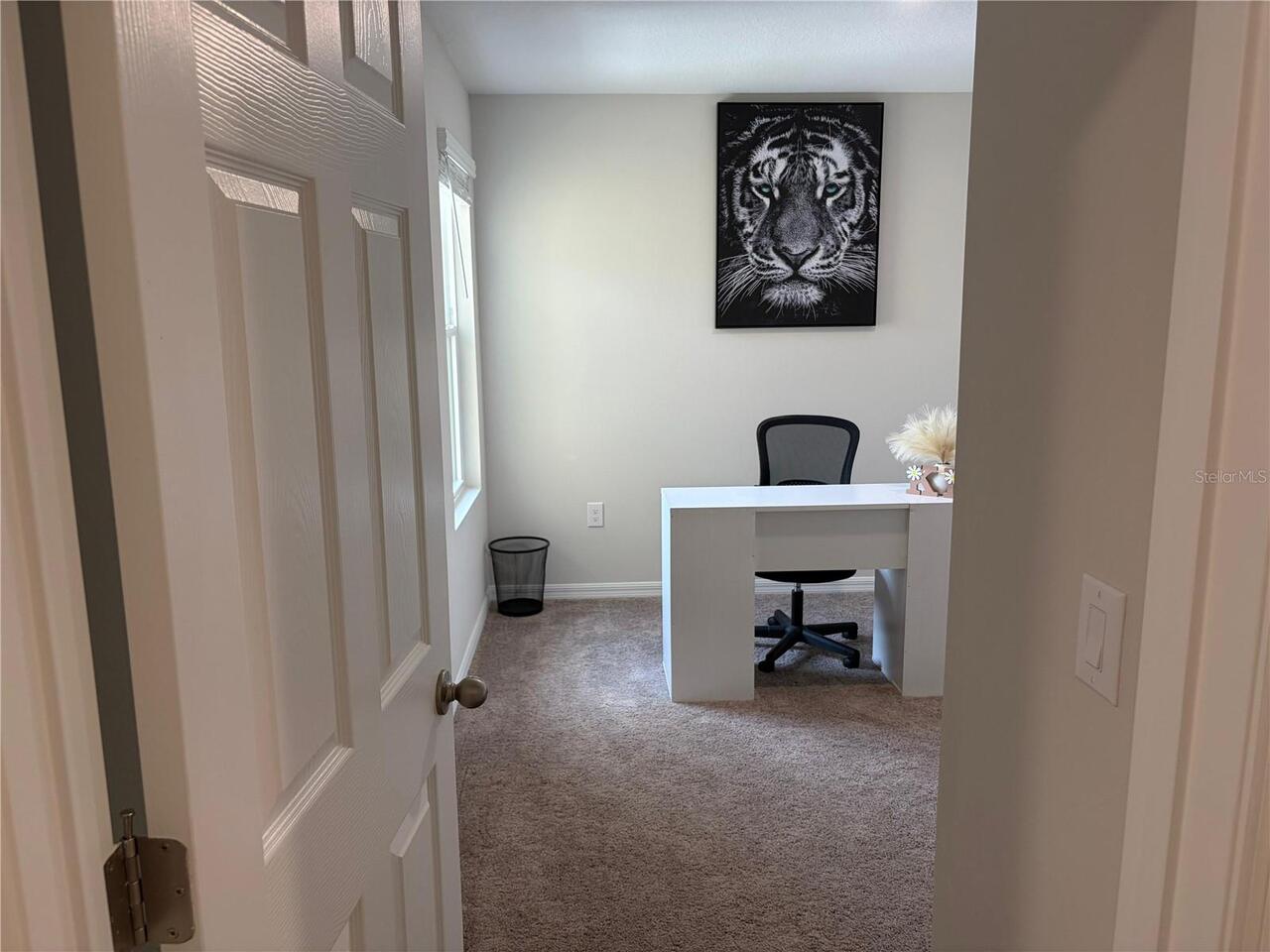 Listing Photo 25