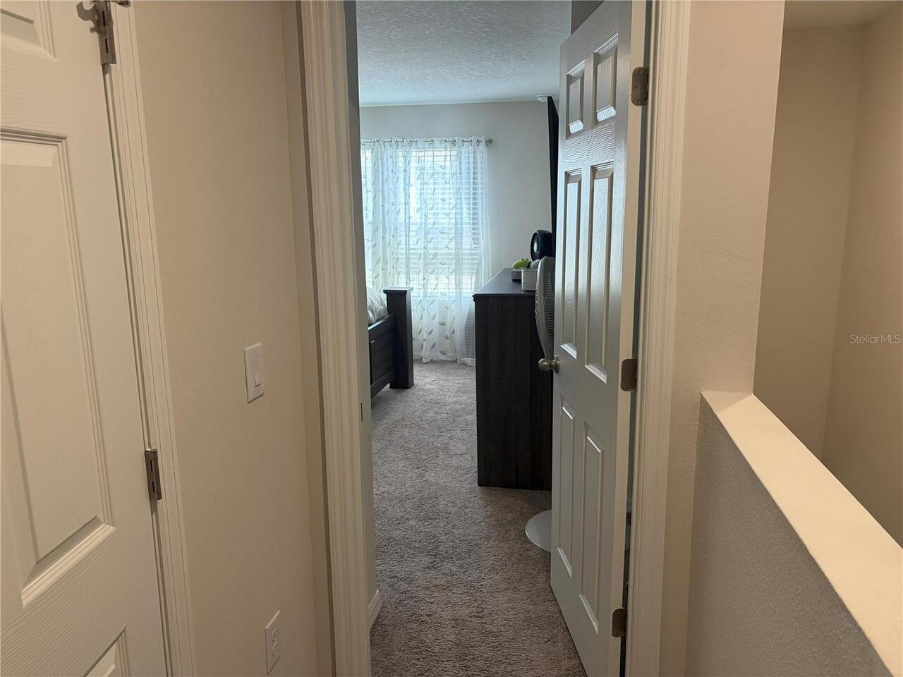 Listing Photo 17