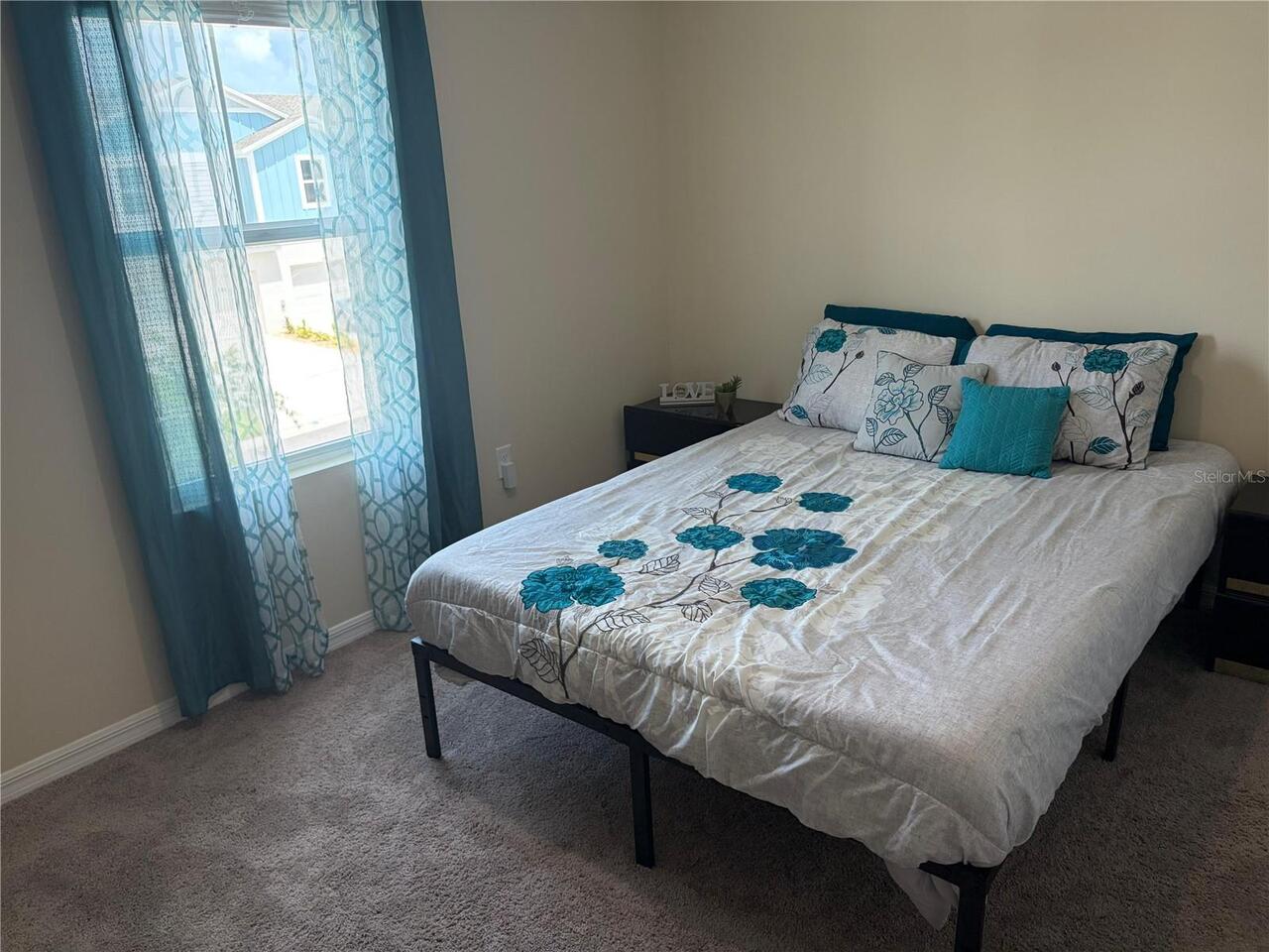 Listing Photo 32