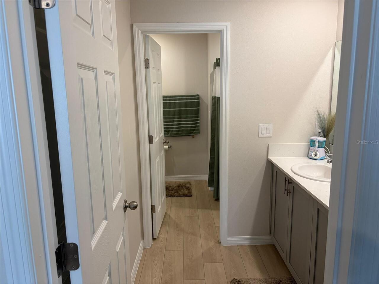 Listing Photo 21