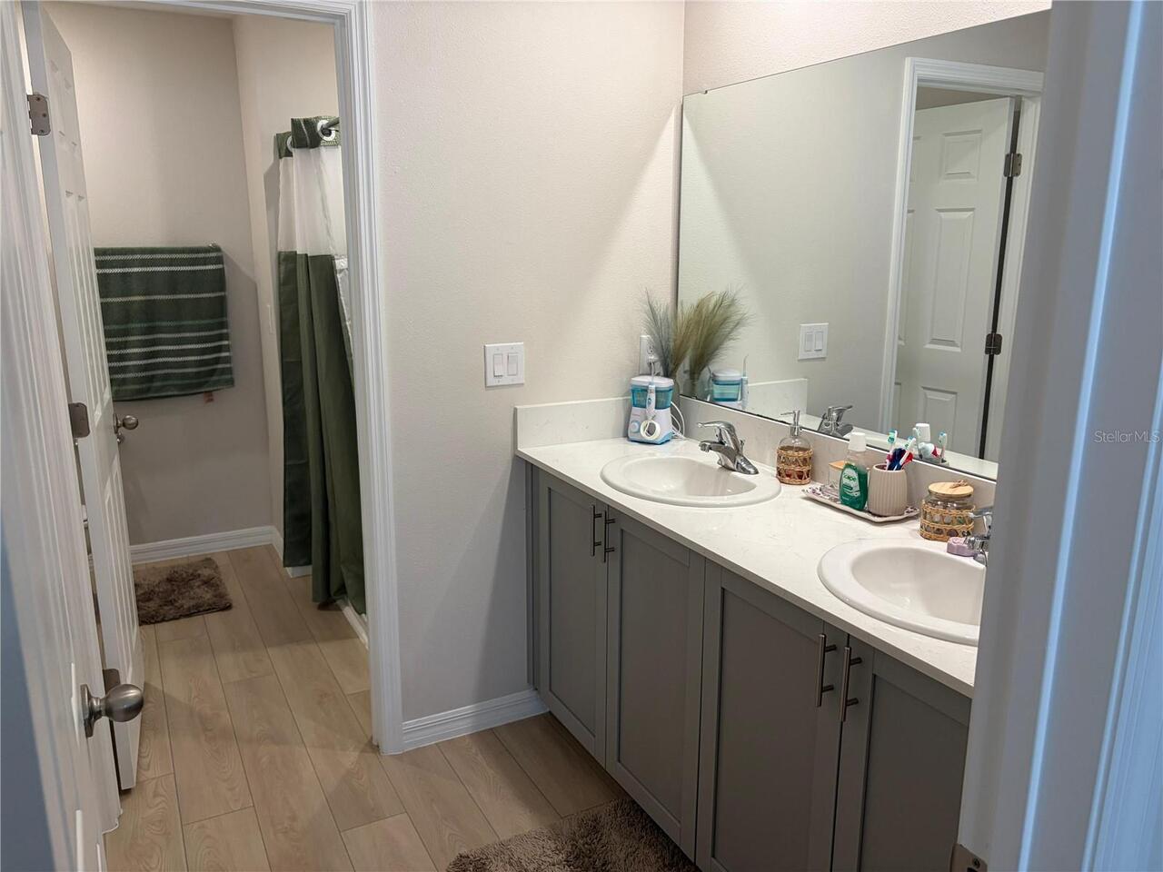 Listing Photo 22