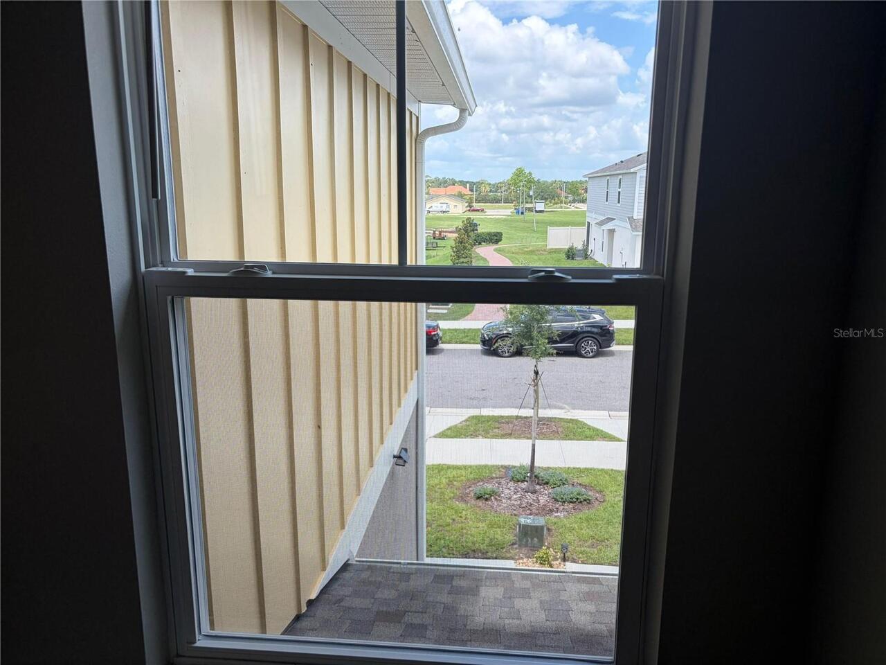 Listing Photo 28
