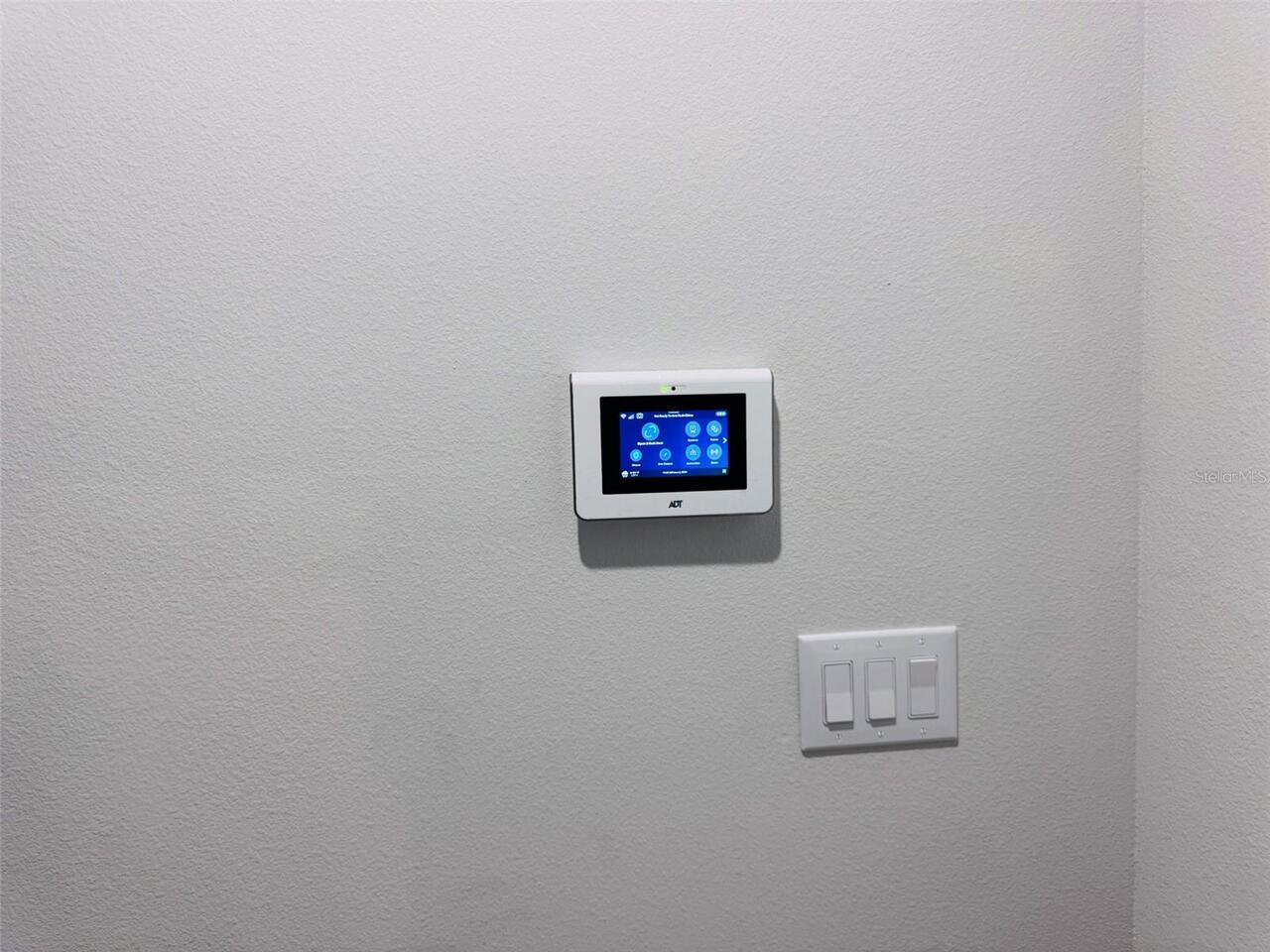 Listing Photo 11