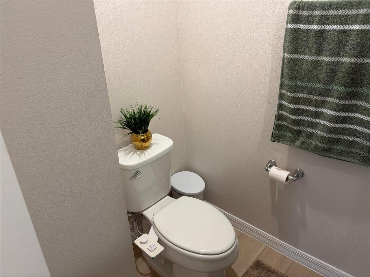Listing Photo 23