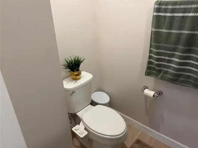 Listing Photo 23