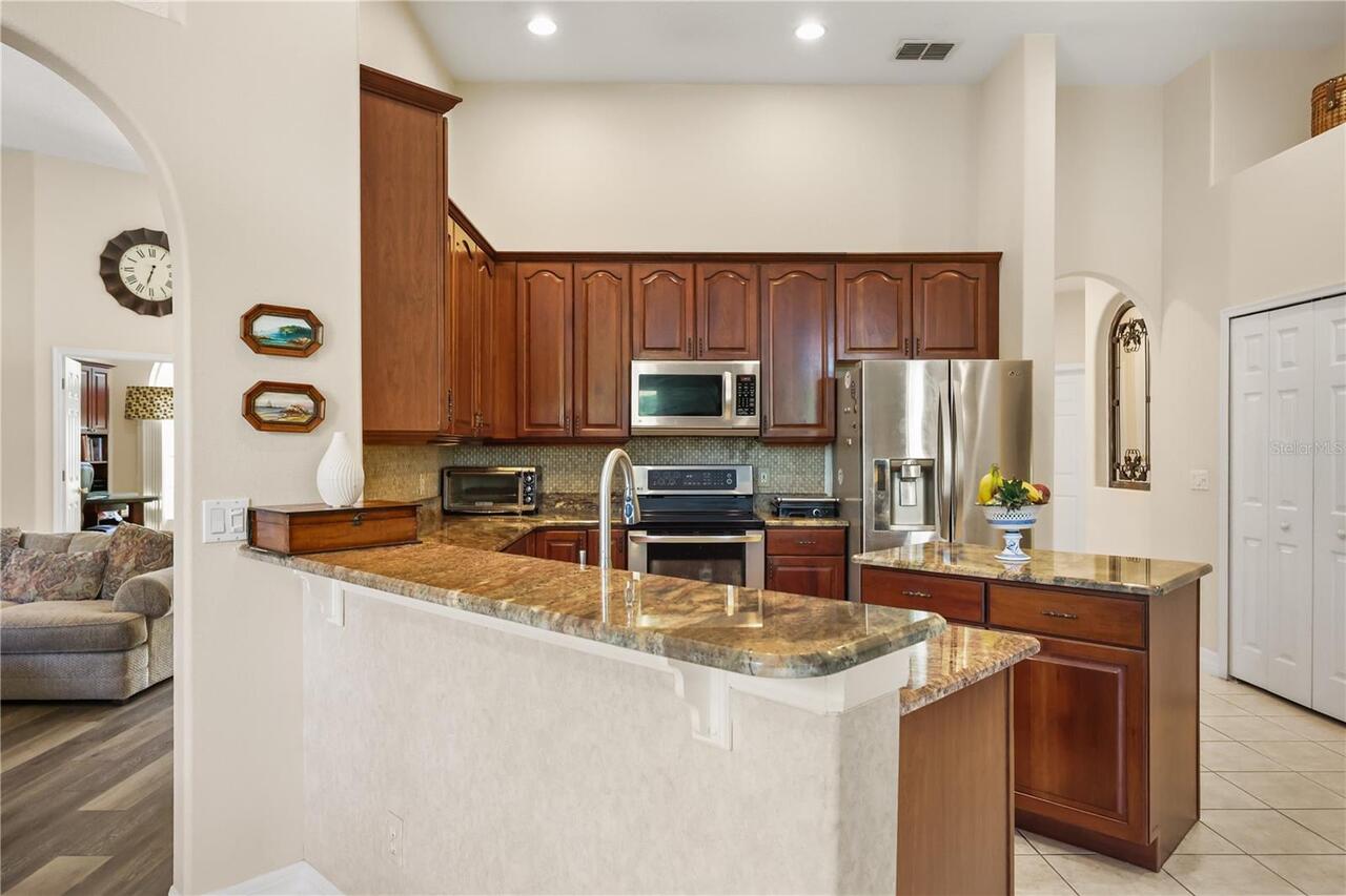 Listing Photo 15