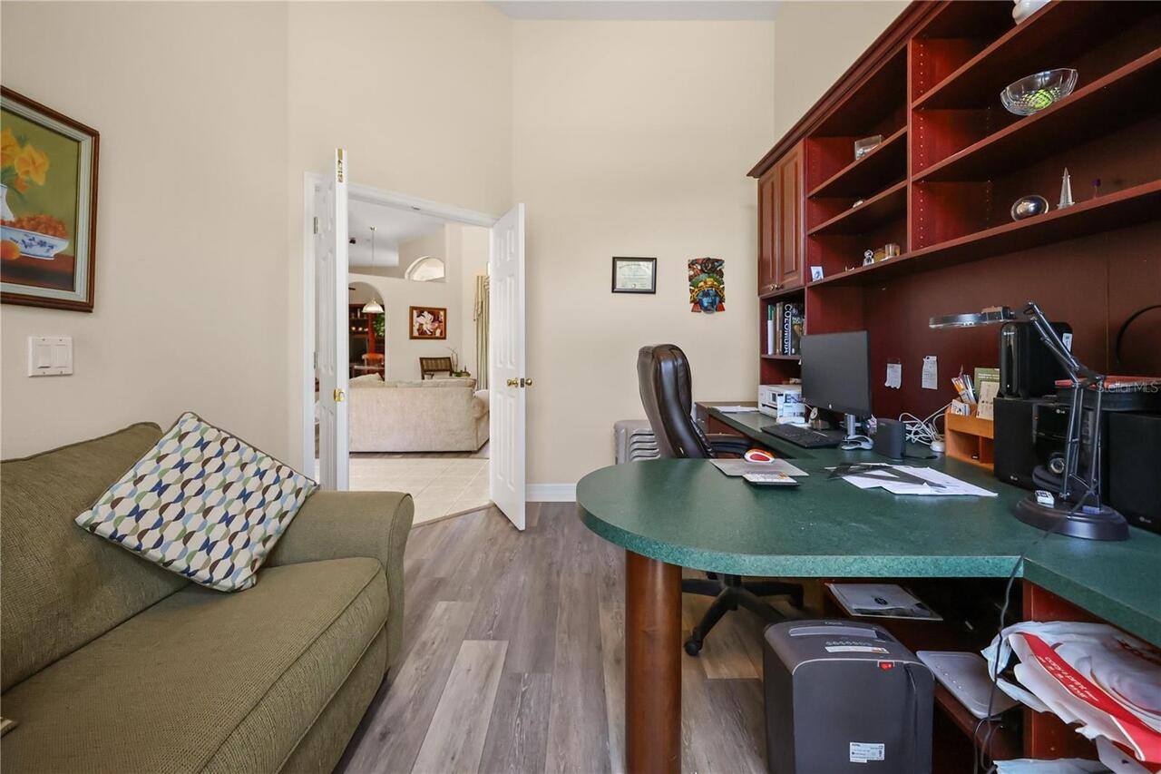 Listing Photo 22