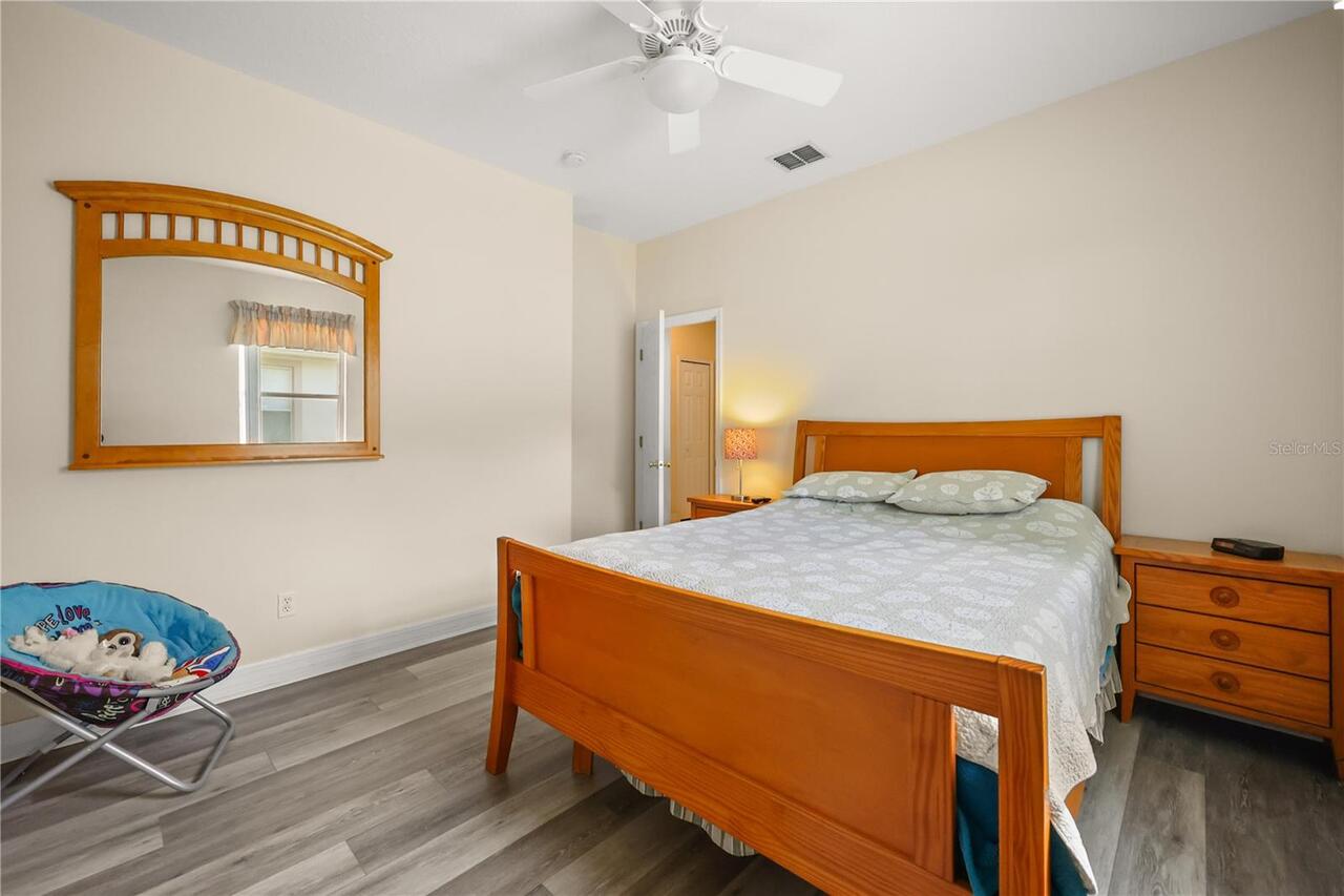 Listing Photo 27