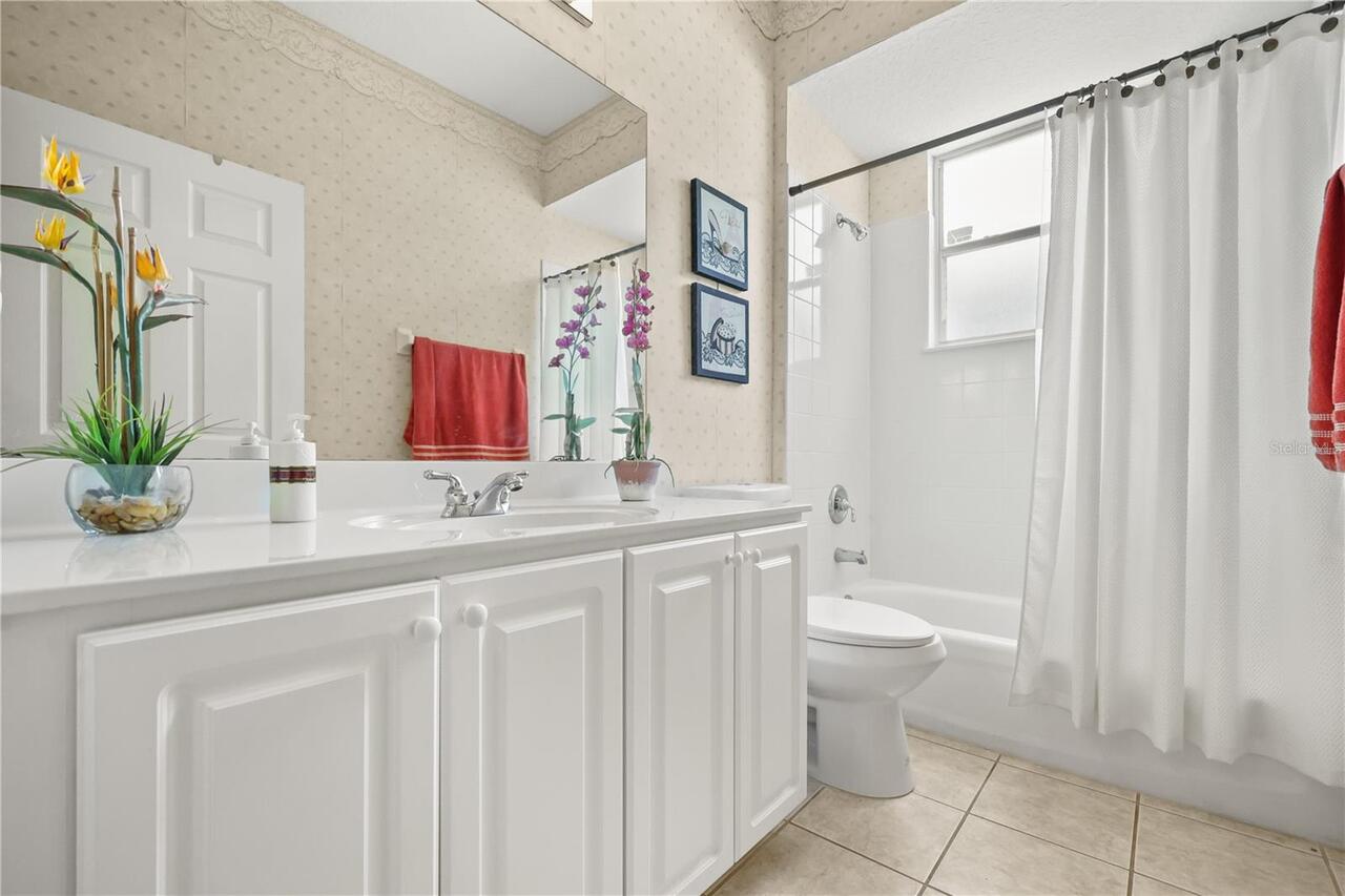 Listing Photo 28