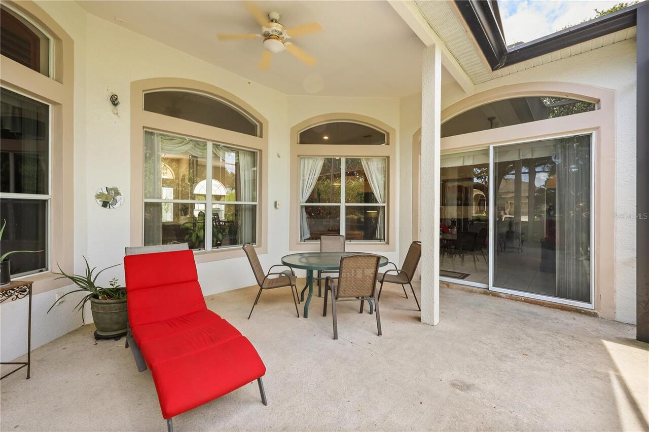 Listing Photo 31