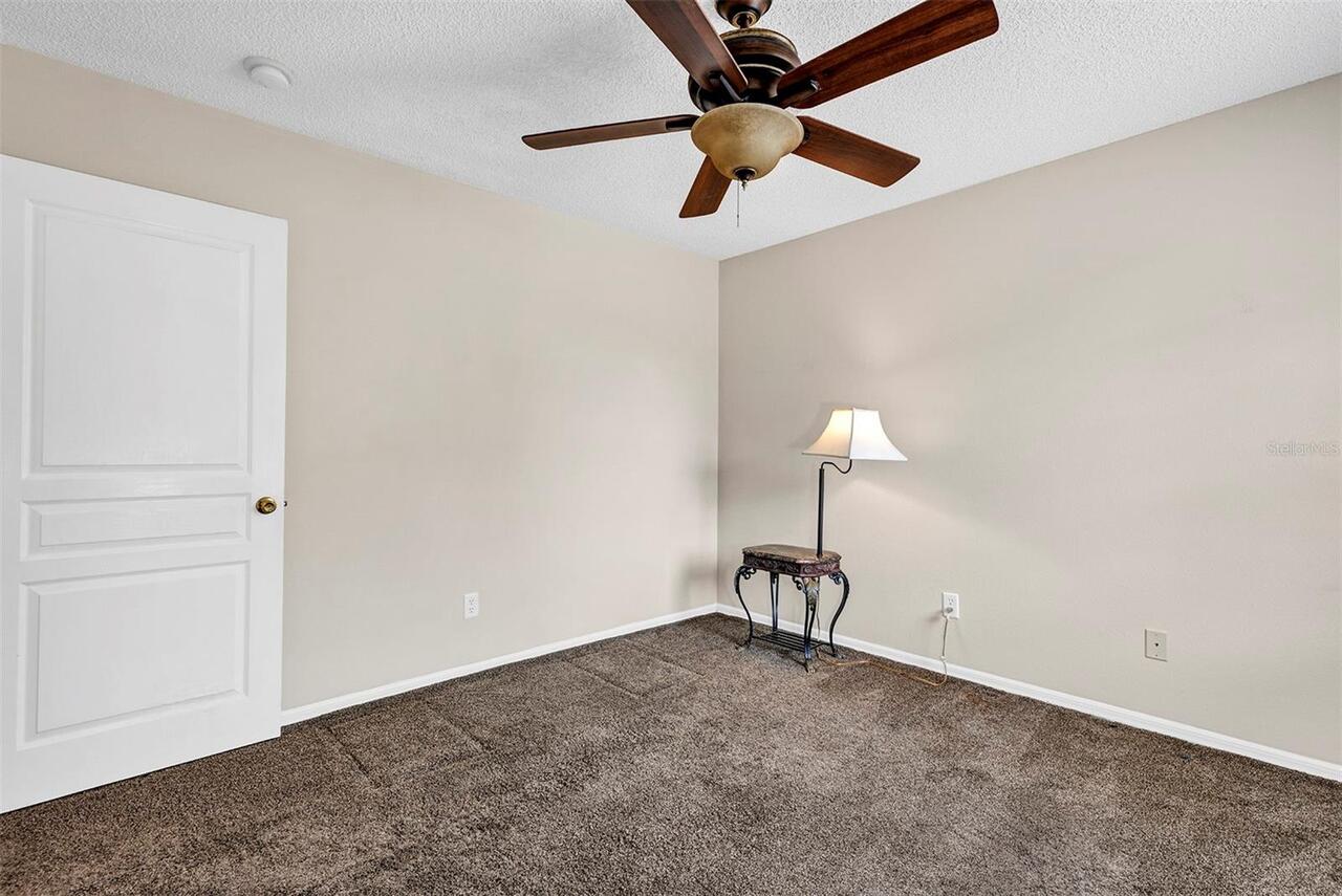 Listing Photo 20