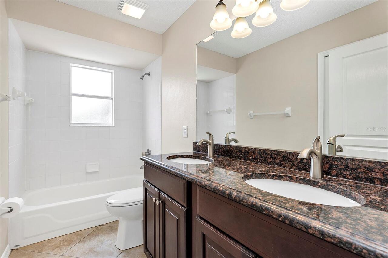 Listing Photo 21