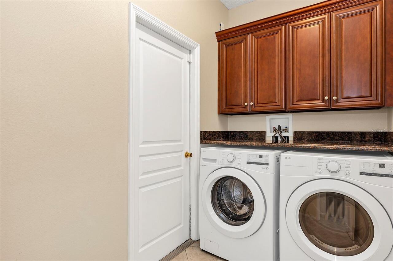 Listing Photo 25