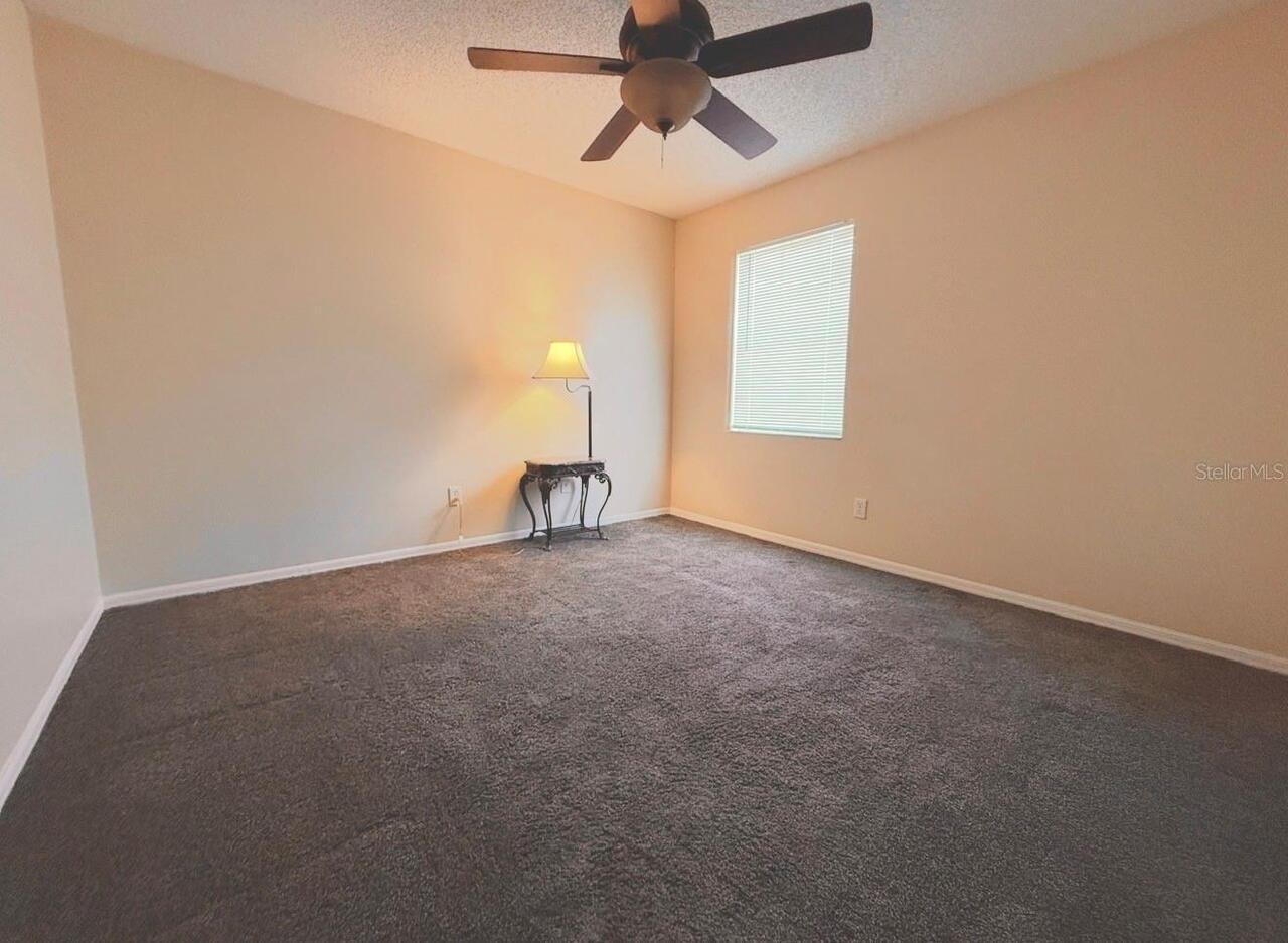 Listing Photo 26
