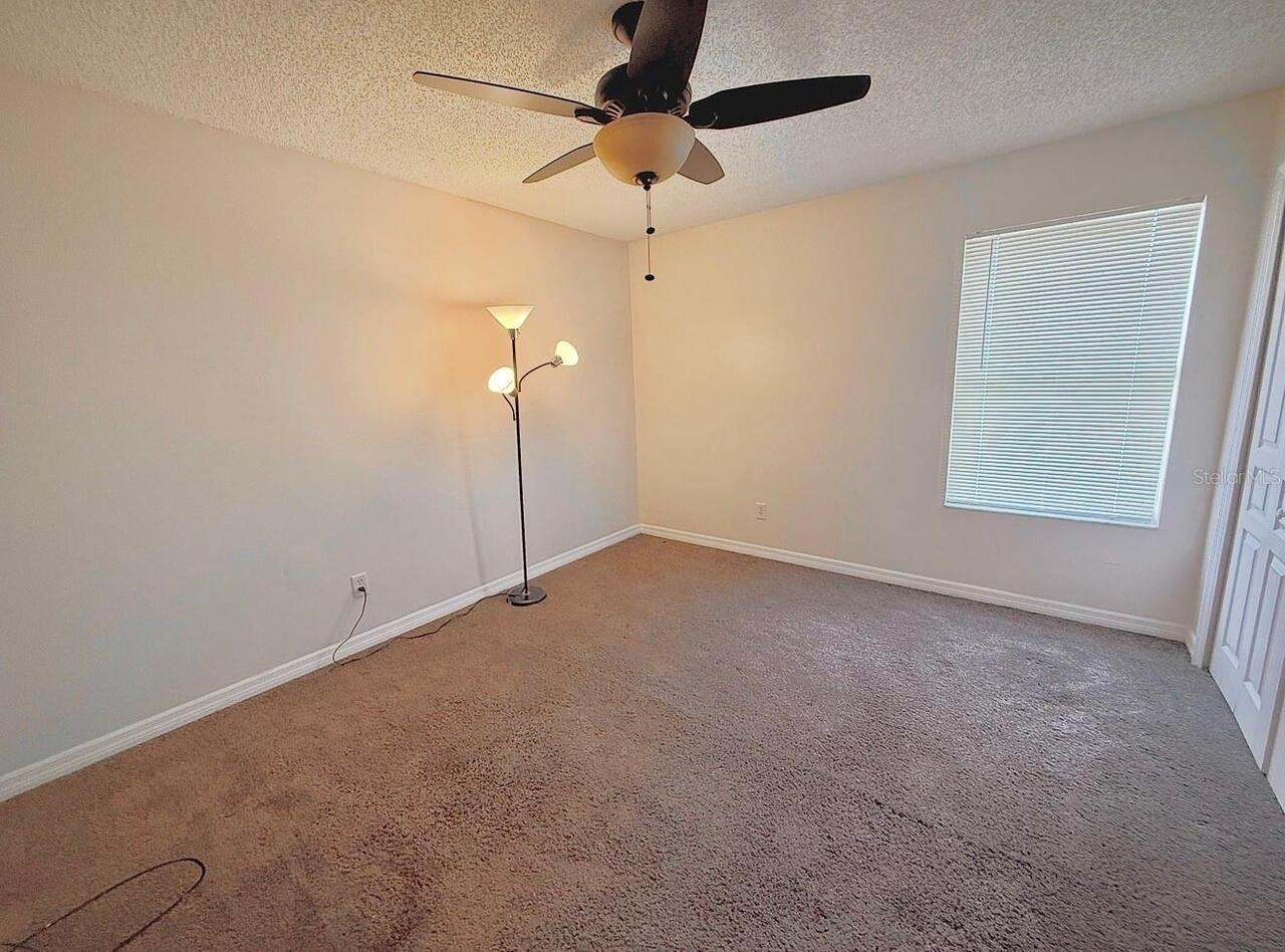 Listing Photo 29