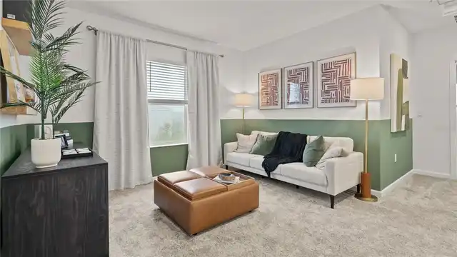 Listing Photo 6